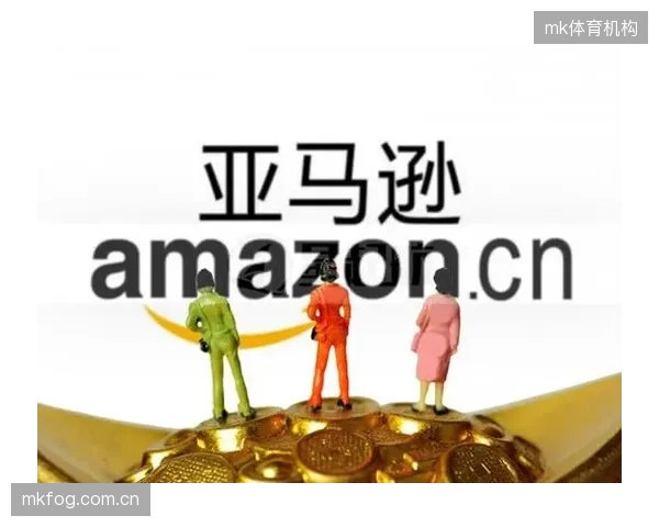 全球体育博彩的合法化浪潮，为何没能催生一个统一的、用于监测假球的跨境数据履约标准？