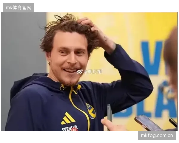 林德洛夫的防守经验是瑞典后防核心，但整体年龄结构偏大或成防线隐患。