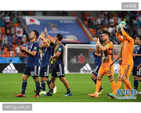 德国队小组赛面临不同风格挑战，对阵塞内加尔的身体对抗将是出线关键战。