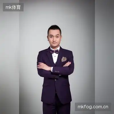 杜雨桐