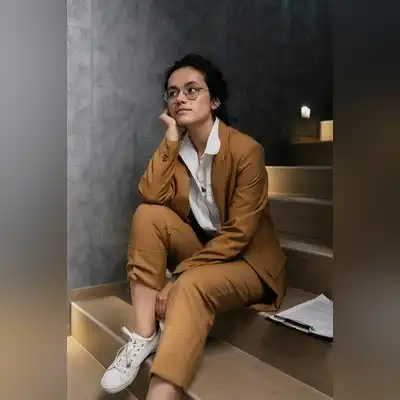 郭子睿